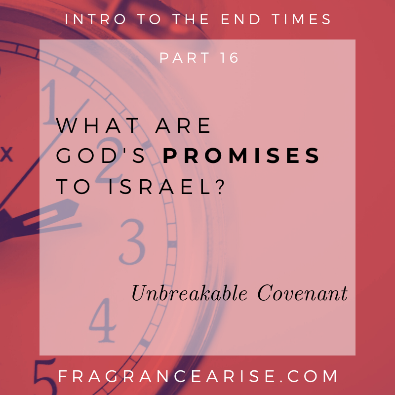 intro-to-the-end-times-16-what-are-god-s-promises-to-israel